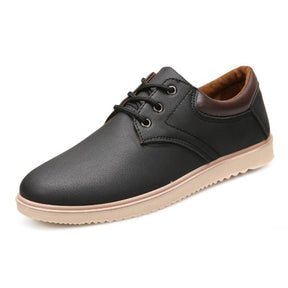 Cambridge Casual Shoes