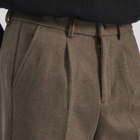 Pants – St. Moritz