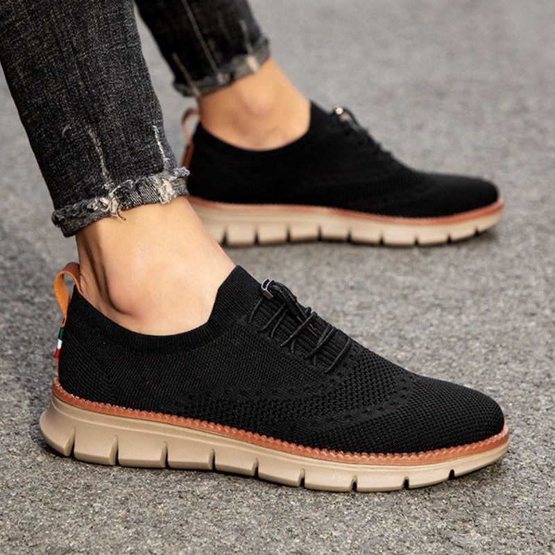 Venice Orthopedic Sneakers