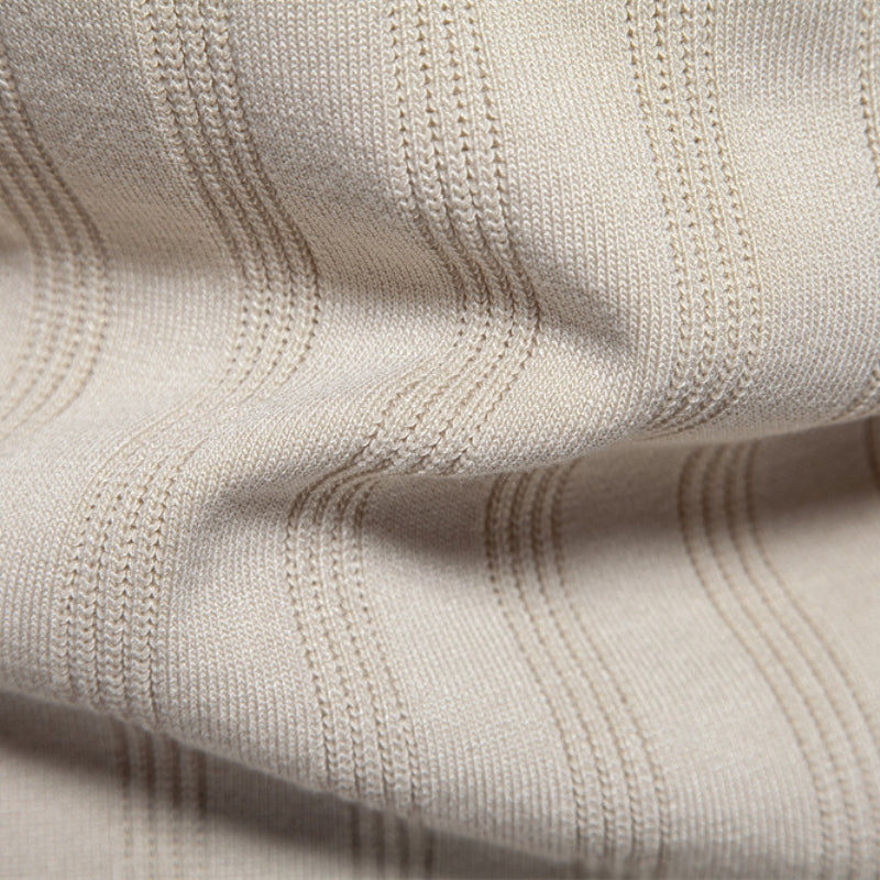 Polo Sweater - Legacy