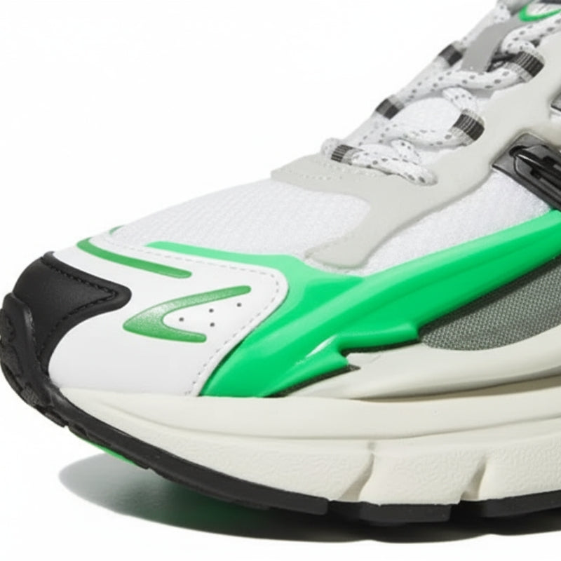 Performance Low-Cut Trainer