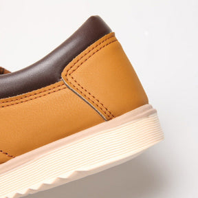 Cambridge Casual Shoes