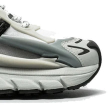 Performance Low-Cut Trainer