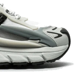 Performance Low-Cut Trainer