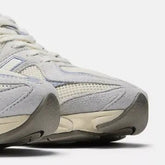 9060 Pearl Grey Linen