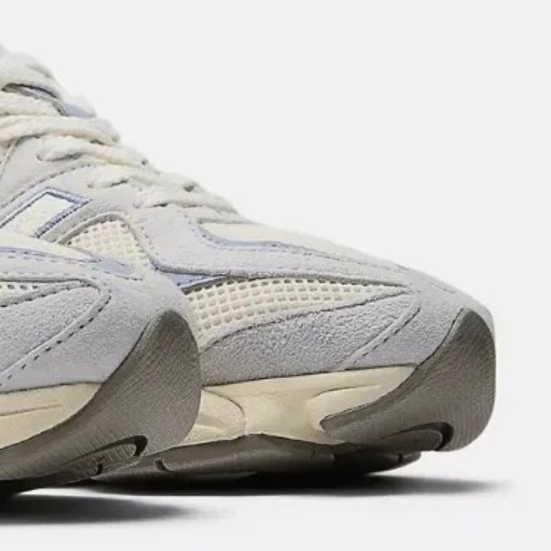 9060 Pearl Grey Linen