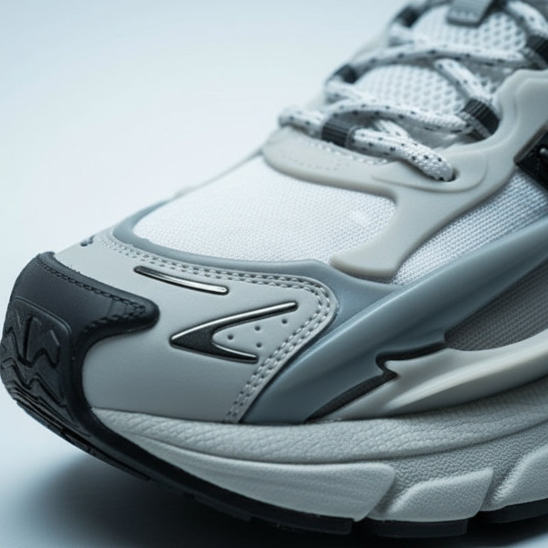 Performance Low-Cut Trainer