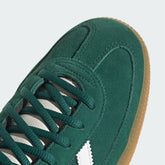 Spezial Green