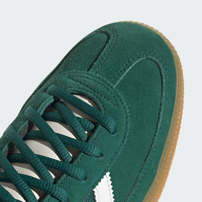 Spezial Green