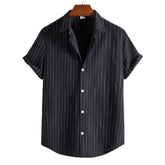 Casual Shirt - Prestige