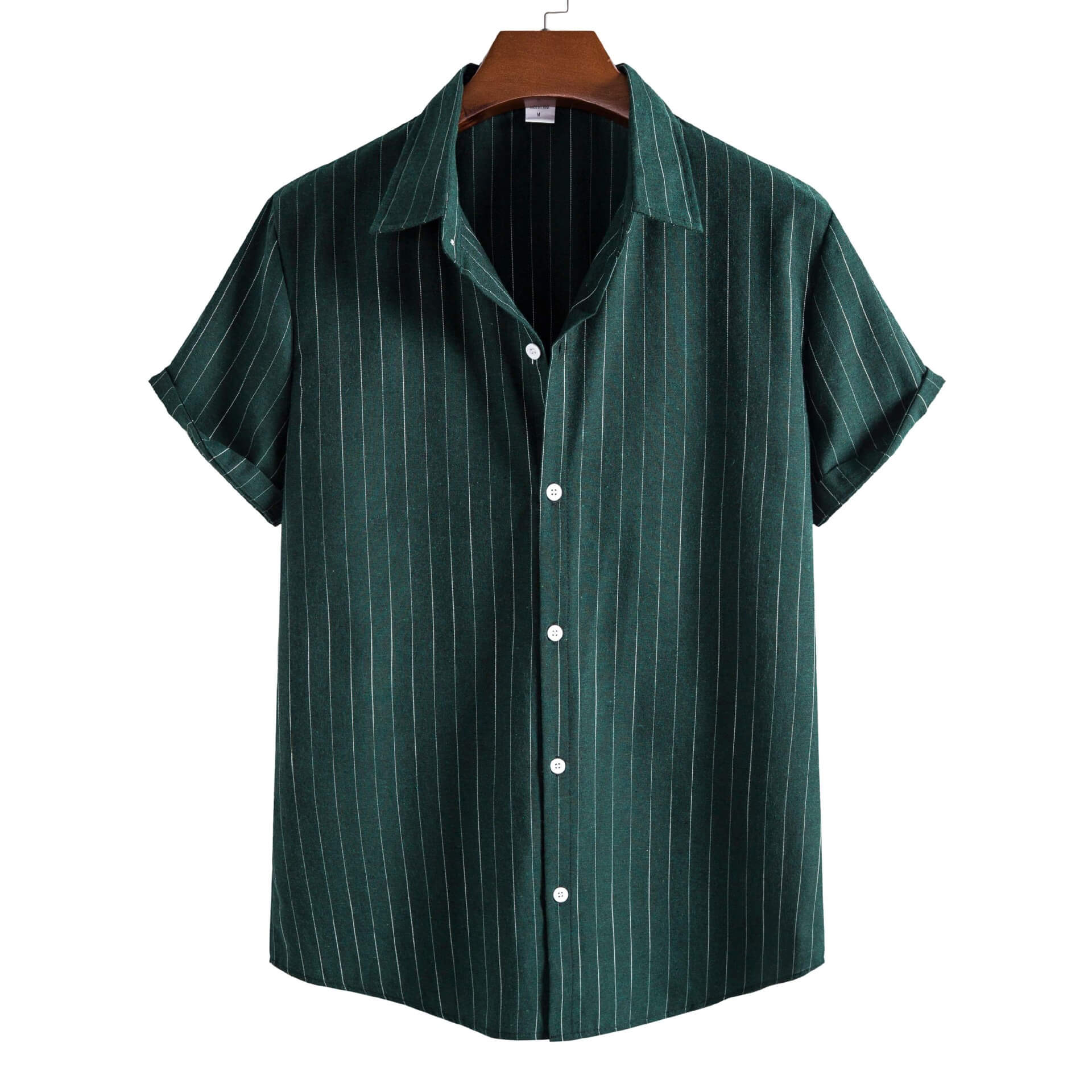 Casual Shirt - Prestige
