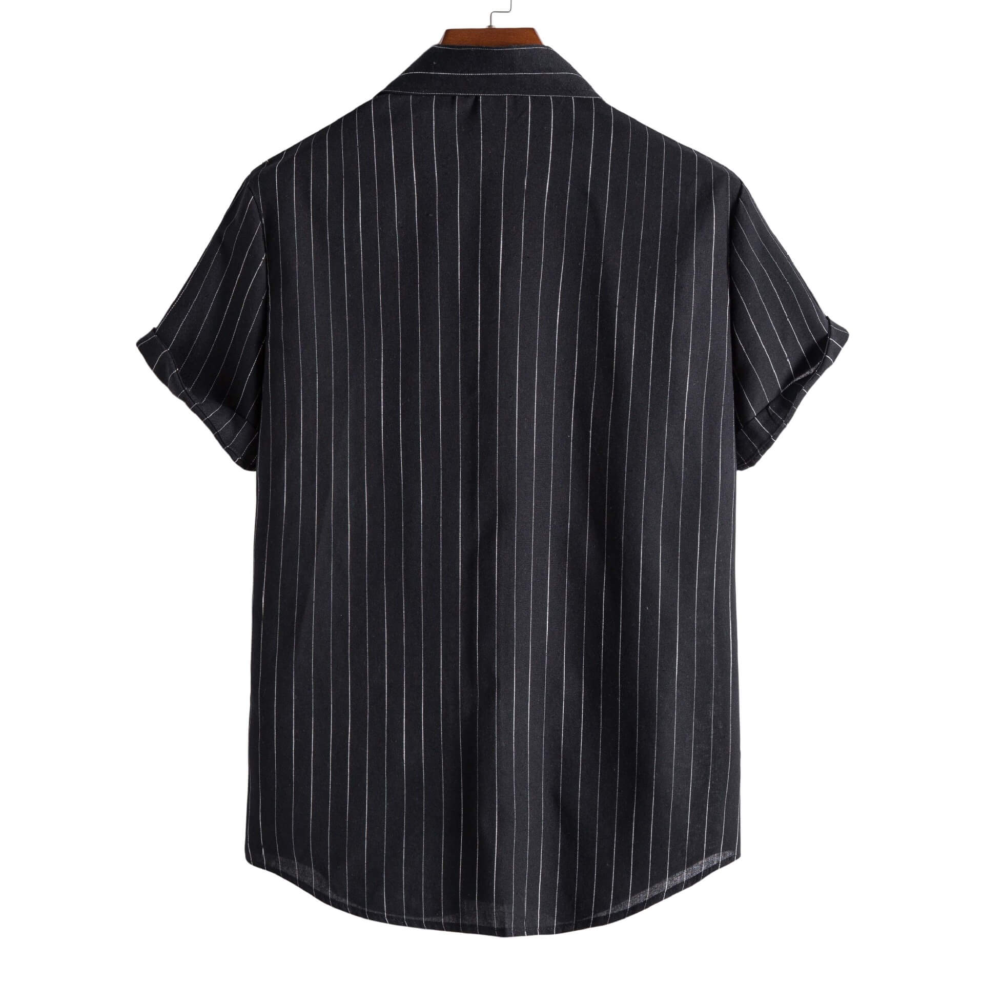 Casual Shirt - Prestige