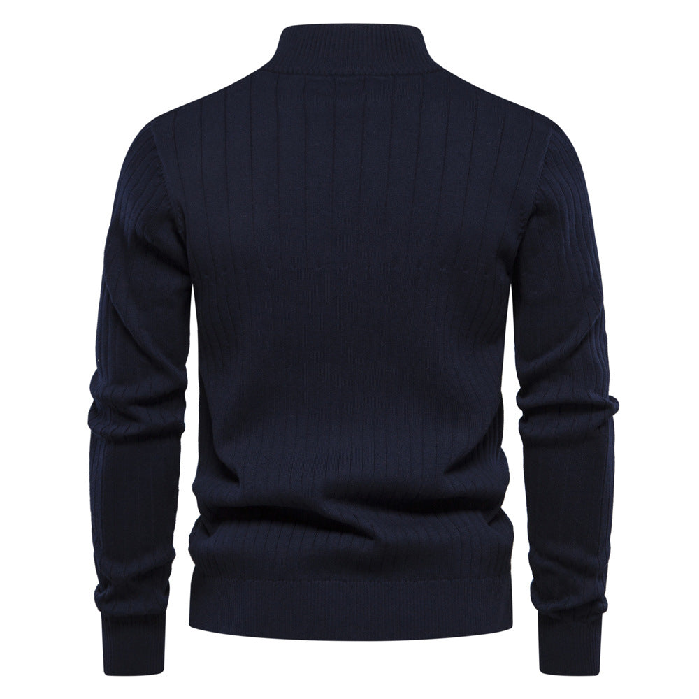 Sweater - Oxford