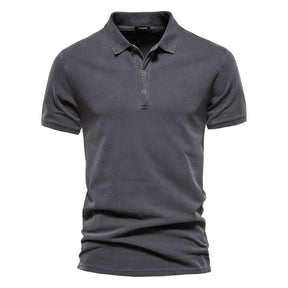 Polo Shirt – Element