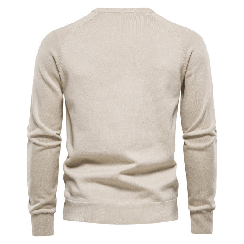 Sweater – Royale