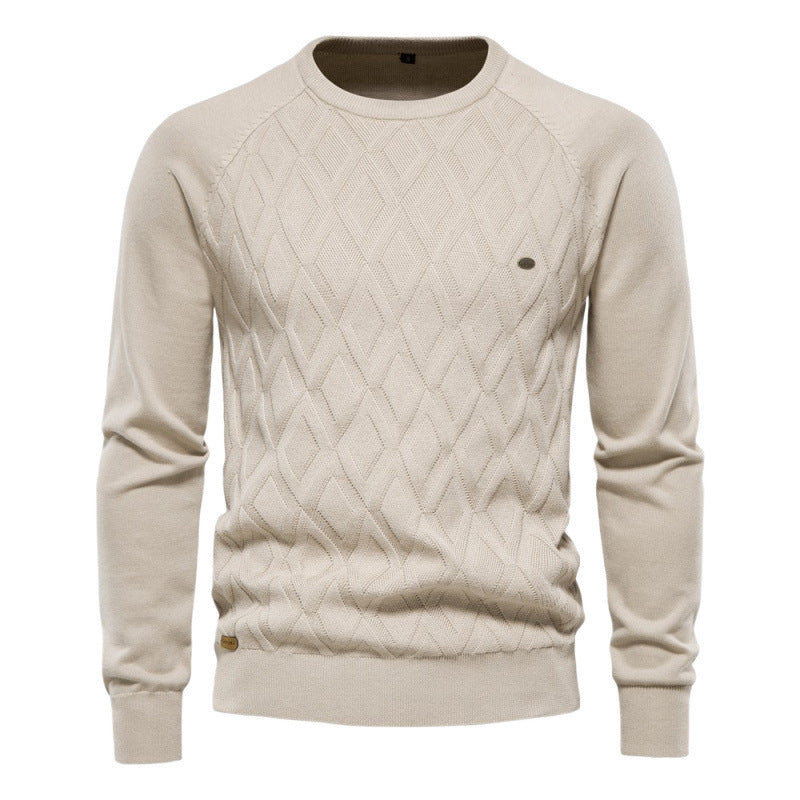 Sweater – Royale