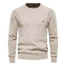 Sweater – Royale