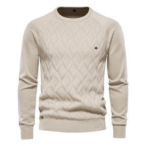 Sweater – Royale
