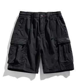 Cargo Shorts – Coronado