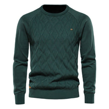 Sweater – Royale