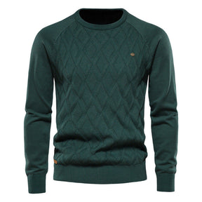 Sweater – Royale
