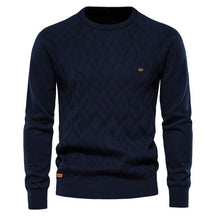 Sweater – Royale