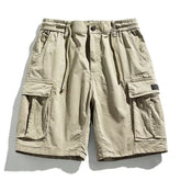 Cargo Shorts – Coronado