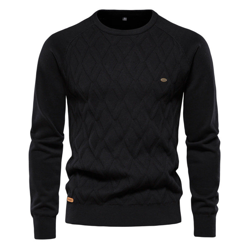 Sweater – Royale