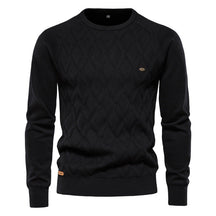 Sweater – Royale