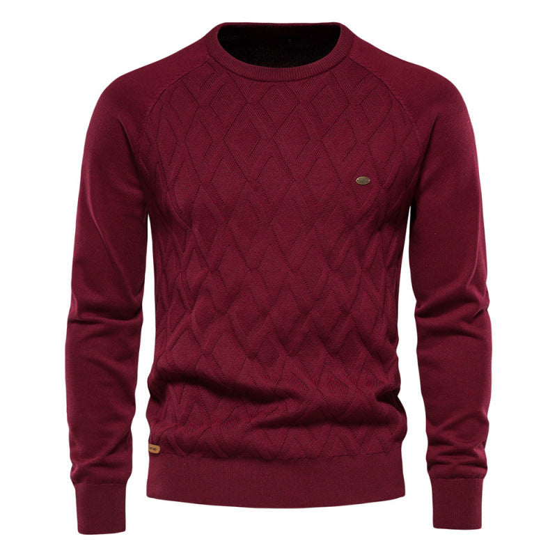 Sweater – Royale