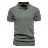 Polo Shirt – Element