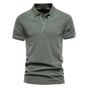 Polo Shirt – Element