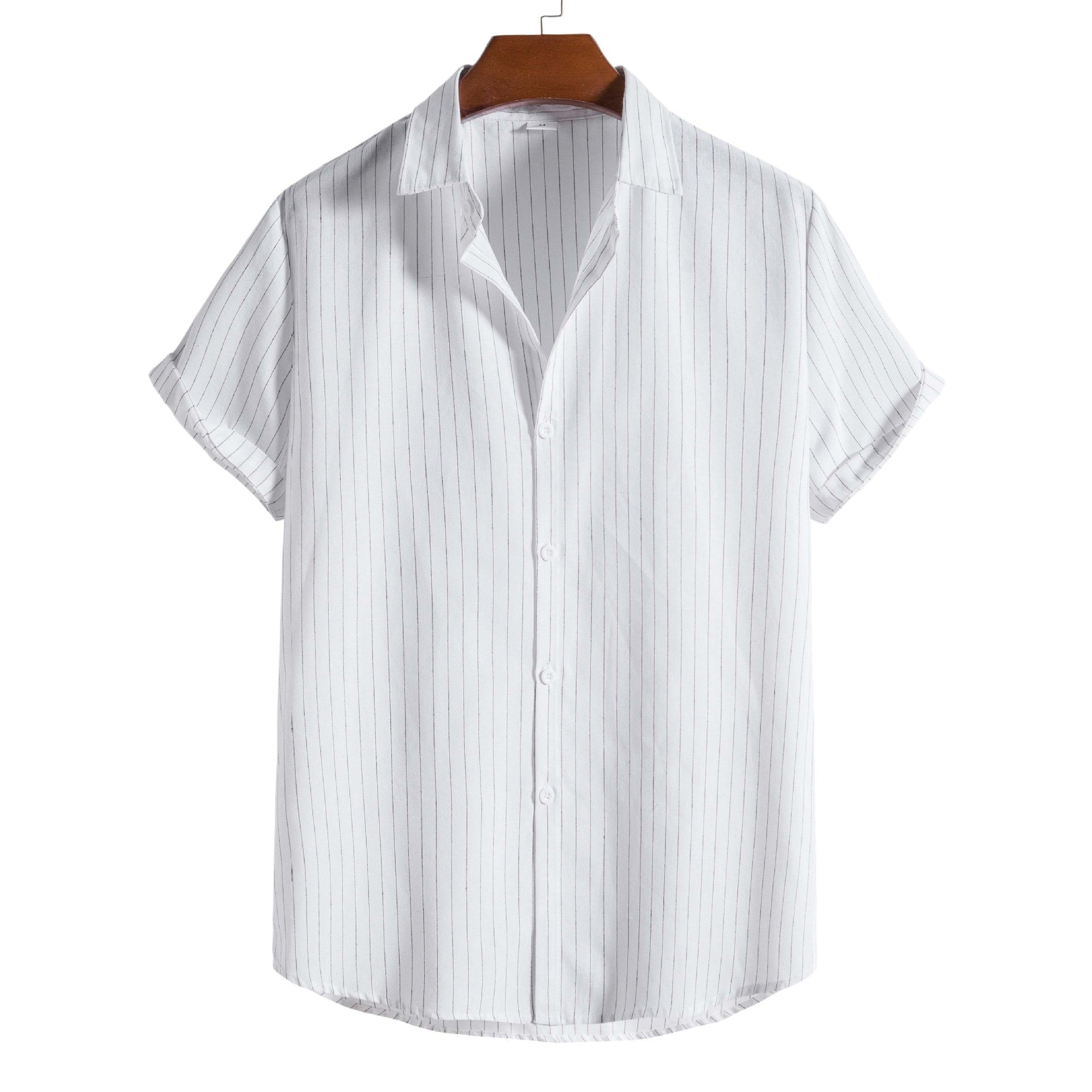 Casual Shirt - Prestige