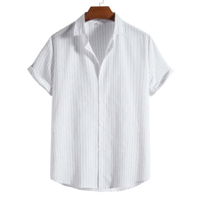 Casual Shirt - Prestige