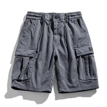 Cargo Shorts – Coronado